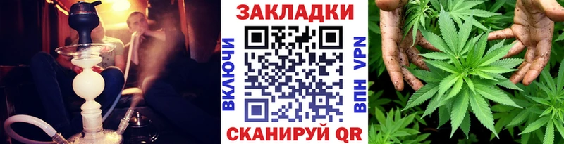 Наркошоп купить Конопля  Бутират  А ПВП  Гашиш  МЕФ  Псилоцибиновые грибы  Йошкар-Ола