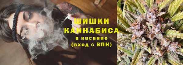 первитин Арсеньев